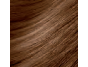 MONTIBELLO CROMATONE profesjonalna trwała farba do włosów 60 ml | P6 - image 2